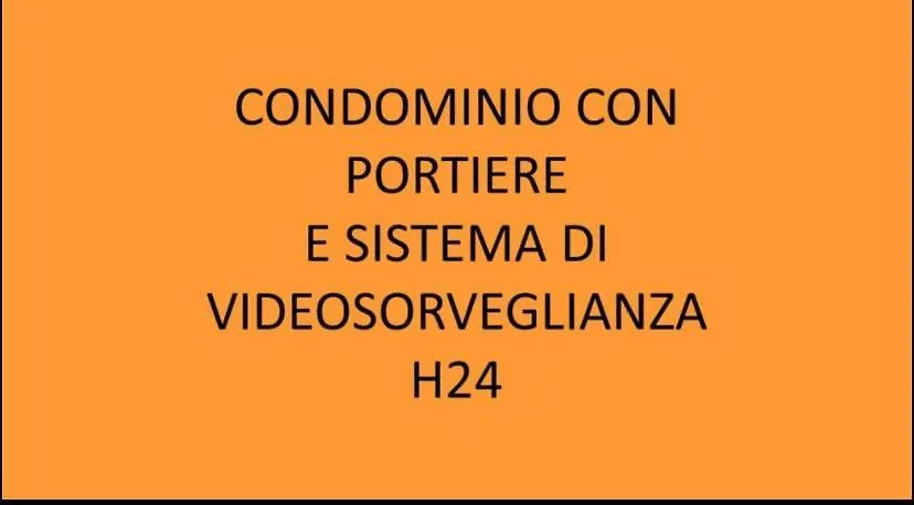Miranda Apartments Nel Cuore Del Vomero Nápoles Italia